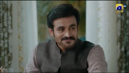 Mann Mast Malang - Episode 02 - 22nd February 2025